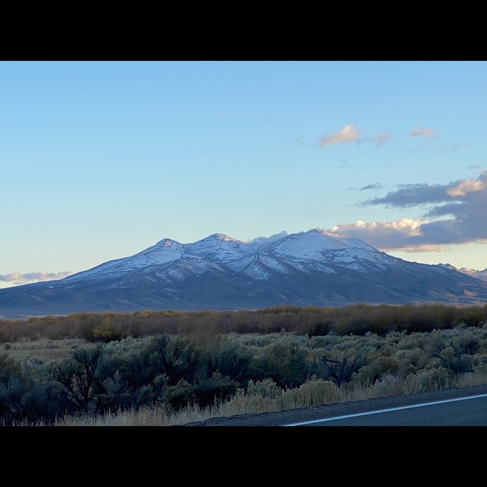 Meet your Posher, Valerie